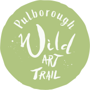 Case Study for Wild Art Trail